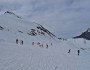 7 Best Ski Resorts in the World
