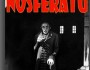 4 Awesome Vampire Movies Like Twilight
