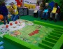 Babysitting Games for Kids 11 and Older