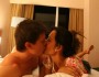 Top 5 Health Benefits of Sex