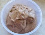 5 Benefits of Almond Butter
