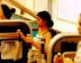 10 Benefits of Workout You Can't Ignore