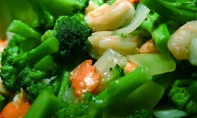5 Best Diets to Lose Weight