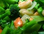5 Best Diets to Lose Weight