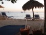 6 Best Honeymoon Resorts to Choose From