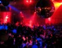 5 Best Places to Meet Men