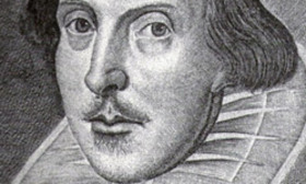 10 Best Romantic Authors