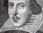 10 Best Romantic Authors