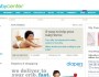 5 Best Websites for Pregnant Women