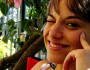 10 Biggest Mistakes Girls Make While Hitting On Guys