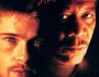 6 Brad Pitt Movies You Can't Miss