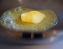 6 Benefits of Butter