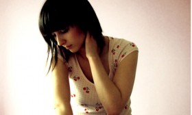 3 Causes of Hot Flashes In Women