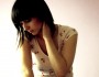 3 Causes of Hot Flashes In Women