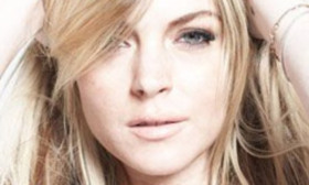 Celebrities Who Look Older Than They Really Are