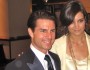 3 Celebs Who Married Their Fans