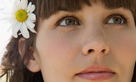 Top 4 Home Beauty Tips