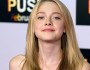 5 Dakota Fanning Movies You Will Love