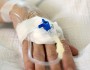 Top 4 Tips on Coping With a Family Member With Cancer