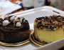 4 Great Recipes With Cheese