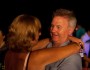 Top 5 Disadvantages of Dating An Older Man