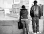 5 Disadvantages of Dating Your Best Friend