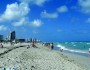 5 Best Florida Beaches You Must Visit