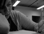 Top 5 Ways to Improve Concentration
