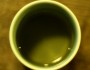 Why You Should Drink Green Tea for Weight Loss?