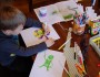 Easy Arts And Crafts Ideas for Kids to Keep Them Busy