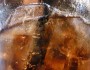 Is Diet Cola Bad for You? 3 Reasons that Reveal the Truth