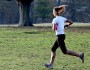 5 Exercises to Lose Weight Fast