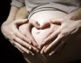 12 Interesting Facts About Pregnancy