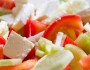 Top 4 Anti Aging Foods