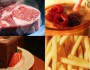 10 Foods to Avoid On a Diet
