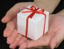 5 Fun Gifts to Cheer Up A Heartbroken Friend