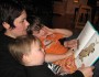 5 Fun Reading Activities to Do With Your Kids