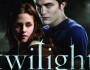 8 Funny Facts About Twilight