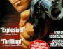 7 George Clooney Movies You Must Definitely Watch