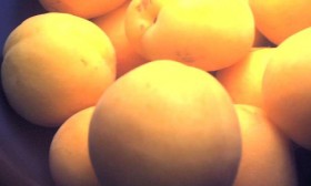 5 Great Fruits for Weight Loss