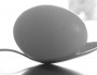 5 Benefits of Egg Whites