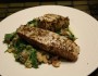 6 Benefits of Tuna