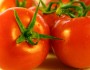 8 Healthy Foods for You