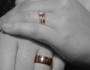 How to Tell Him You Are Ready for Marriage?