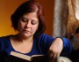 6 Great Hobbies That Relieve Stress