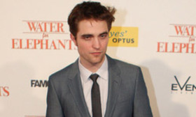 6 Most Desirable Actors Under 25