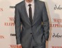 6 Most Desirable Actors Under 25