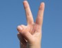 How to Develop A Winning Attitude At Work?