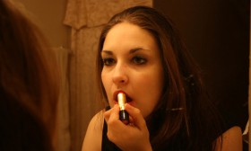 Some Great Day Makeup Tips for You