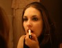 Some Great Day Makeup Tips for You